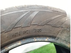 Recambio de neumaticos para » otros... sin categoria   referencia OEM IAM 175/65R15/84T MABOR 175/65R15/84T (3120)